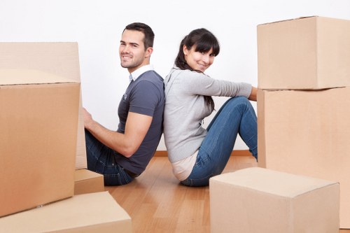 Final note on Brent Removals cookie use