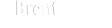 Brent Removals